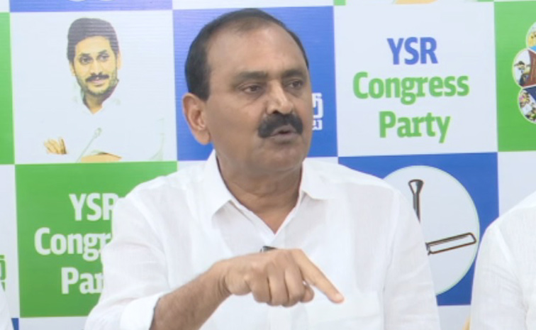 Bhumana-Karunakar-Reddy1.jpg