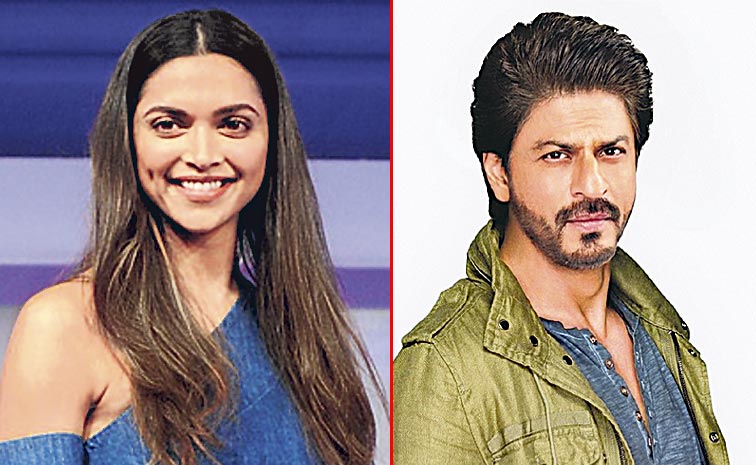 Deepika.jpg