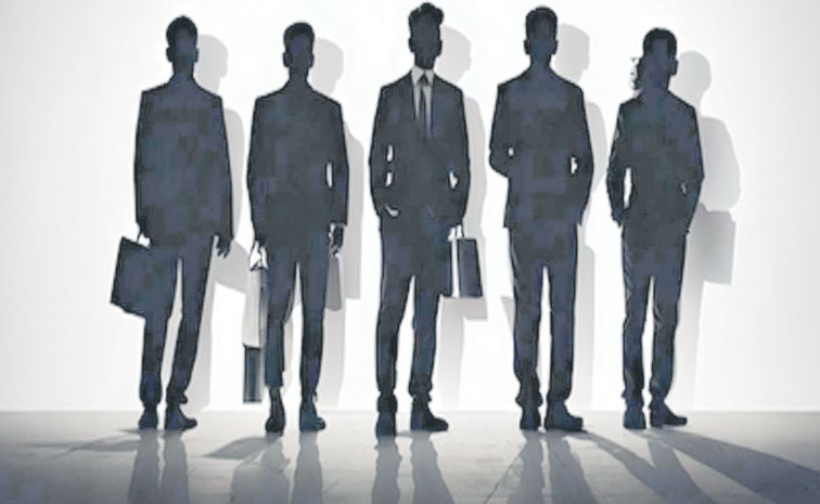 FLEXI-WORKFORCE.jpg