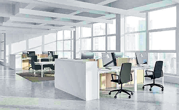 FLEXIBLE-OFFICE-SPACE.jpg