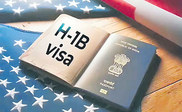 H1B-VISA.jpg