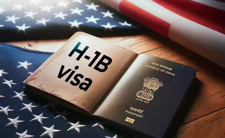 H1B-visa.jpg