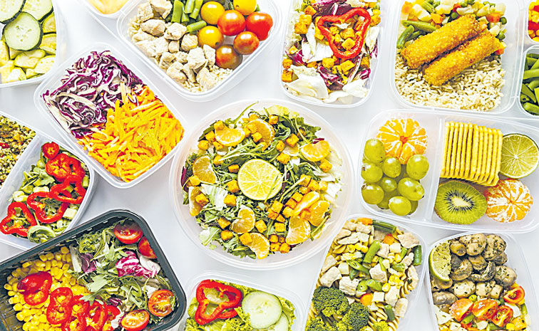 HEALTH-PRODUCTS-MARKET.jpg