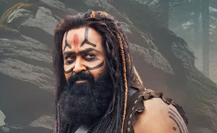 Intresting_20Facts_20About_20Dadasaheb_20Phalke_20Award_20for_20superstar_20Mohanlal_20Photos_20_2810_29.jpg 11