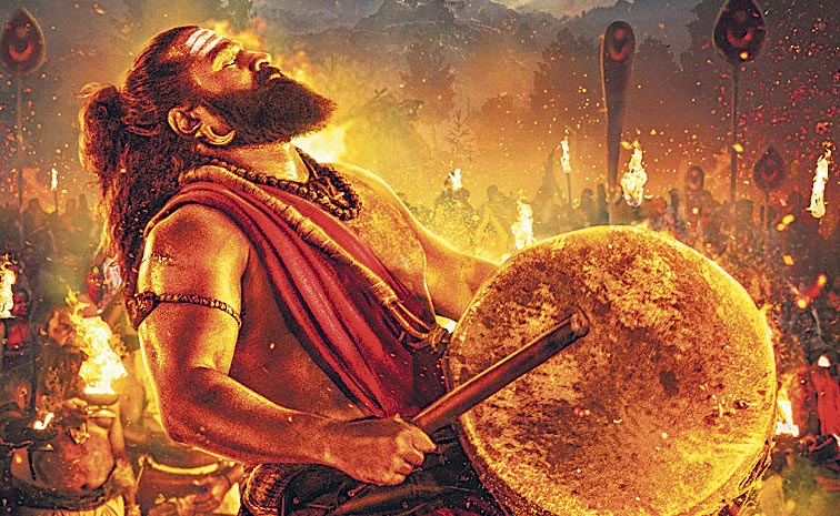Kanthara1.jpg