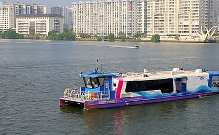 Kochi-Water-Metro1.jpg