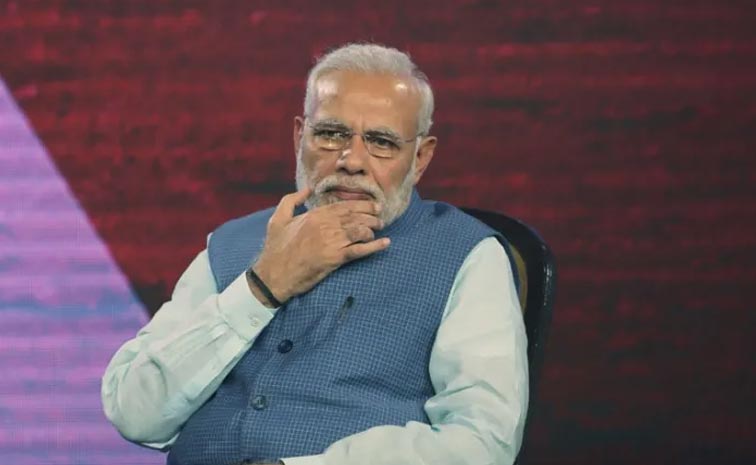 Modi1.jpg