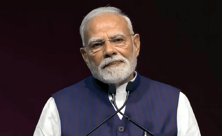 Modi2.jpg