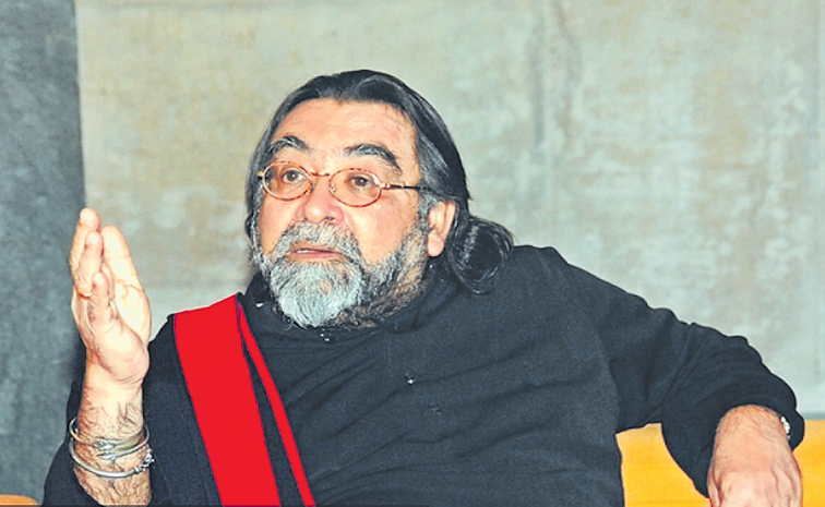 Prahlad-Kakkar.jpg