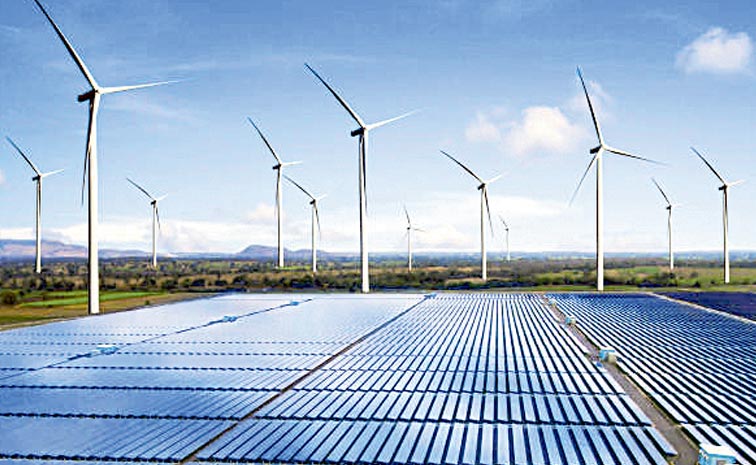 SOLAR-AND-WIND.jpg