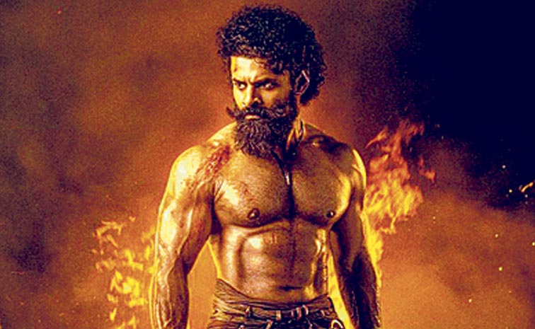 Sai_20Dharam_20Tej.jpg