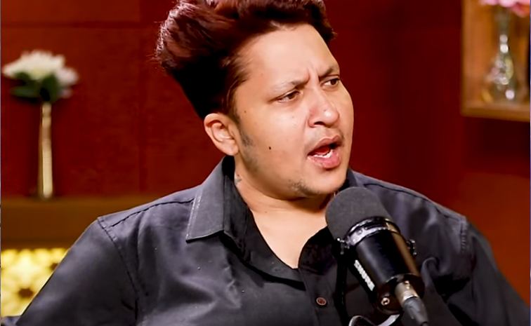 Snigdha-Nayani.jpg