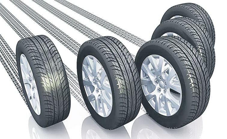 TYRE-INDUSTRY.jpg