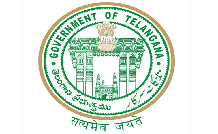Telangana-LOGO.jpg