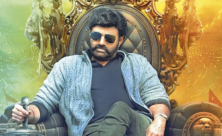 balakrishna-2025.jpg