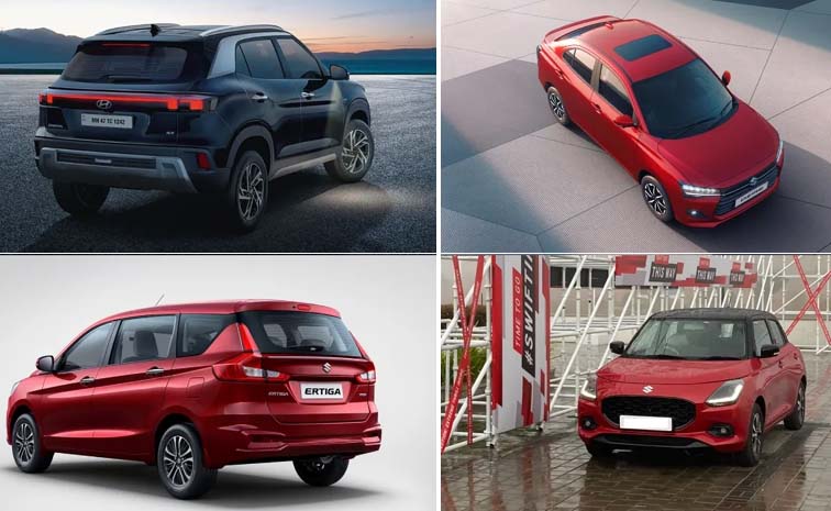 best-selling-cars.jpg