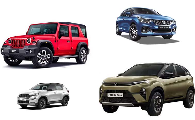 car-price-down.jpg