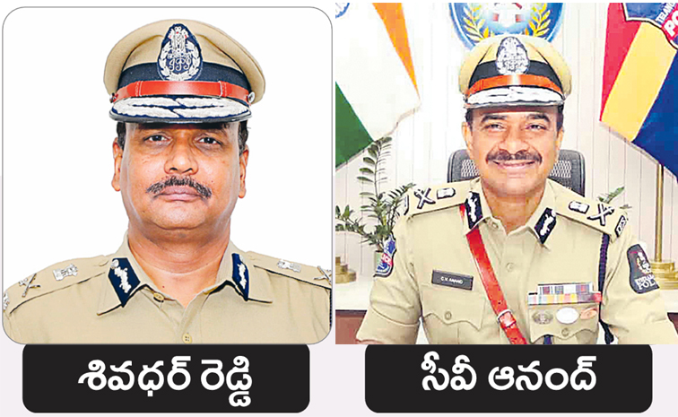 dgp.jpg