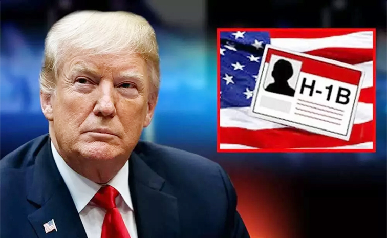 donald_20trump_h1b_20visa_20fee_20hike.jpg