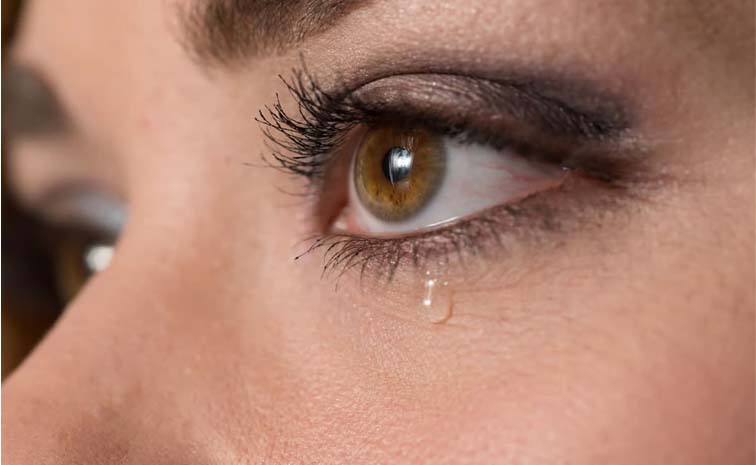 eyes.jpg