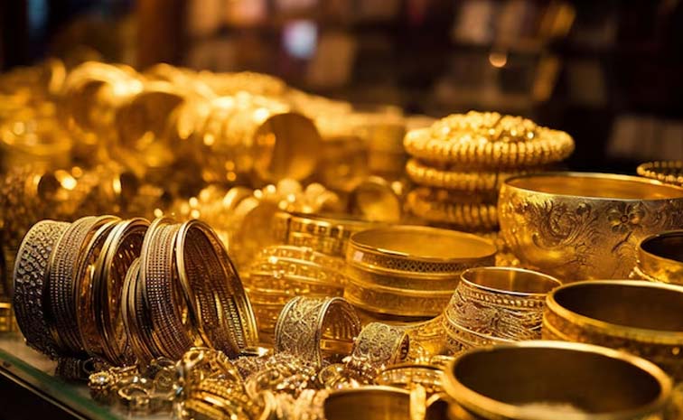gold-sales-in-festival-season.jpg