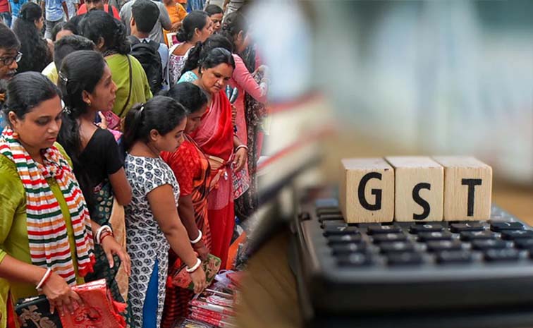 gst-rates-cuts.jpg