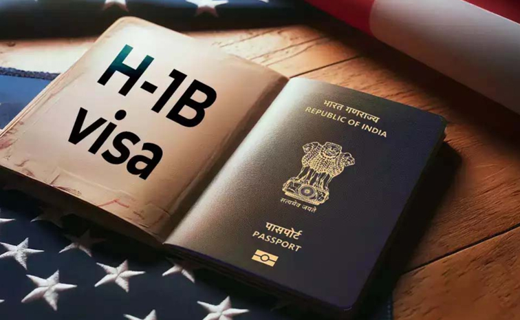 h1b.jpg