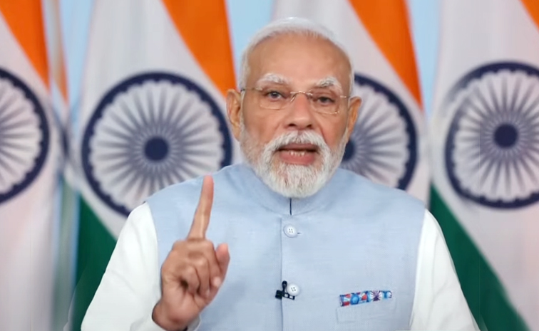 modi.jpg