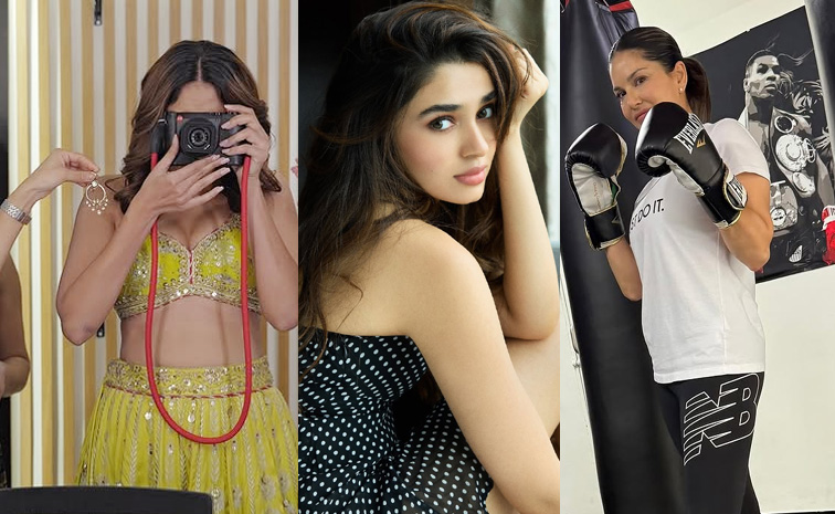 mrunal-sunny-leone.jpg