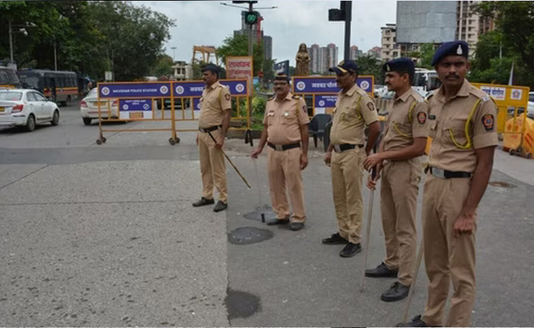 mumbai-main.jpg