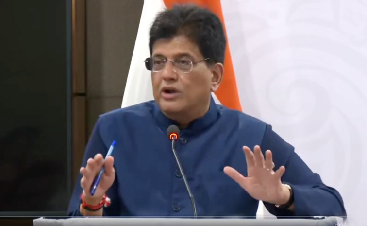 piyush_20goyal.jpg