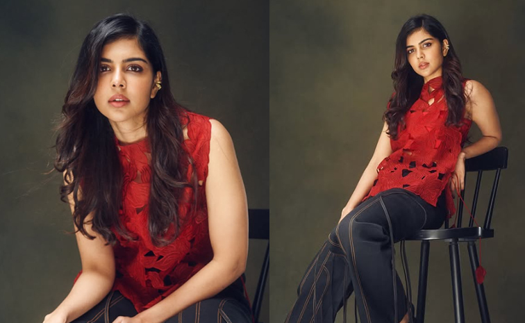 priyadarshan.jpg