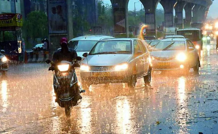 rains_20in_20hyd.jpg