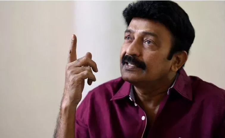 rajasekar.jpg