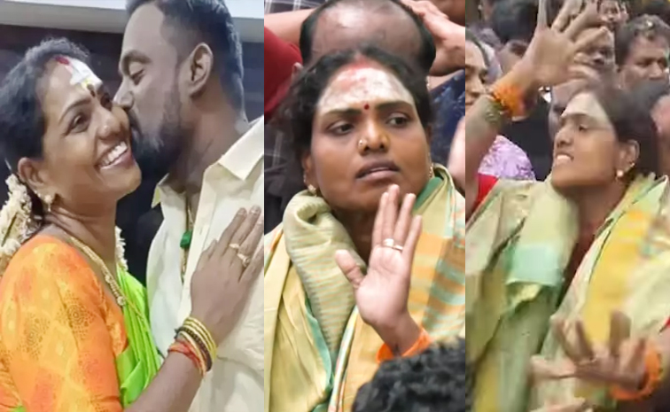 rooshankarwife.jpg
