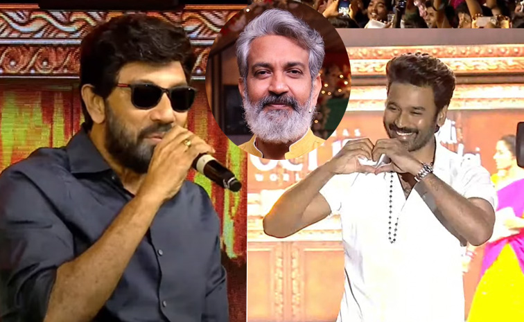 satyaraj-dhanush.jpg