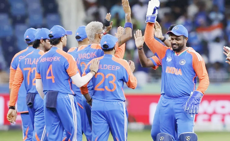 teamind.jpg