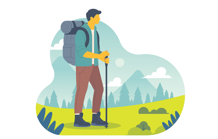 trekking.jpg