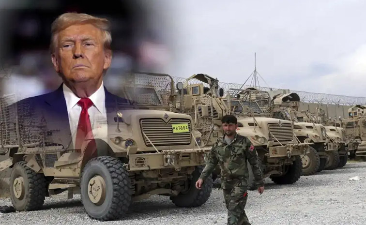 trump-main.jpg