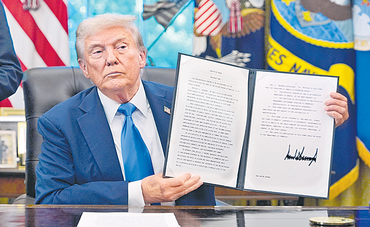 trump.jpg