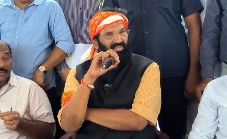 uttamkumar_20reddy.jpg