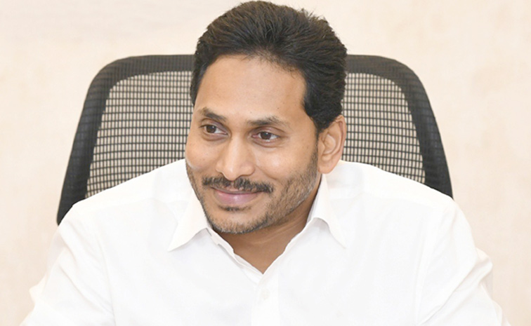 ys-jagan_1.jpg