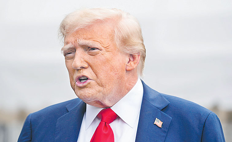 210920250049-TRUMP.jpg