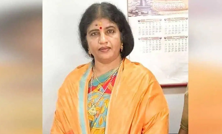 555.jpg