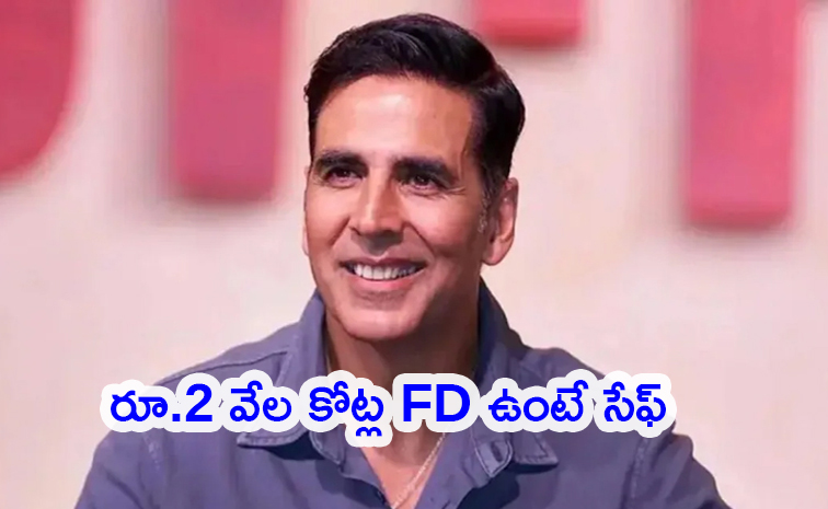 Actor-Akshay-Kumar.jpg
