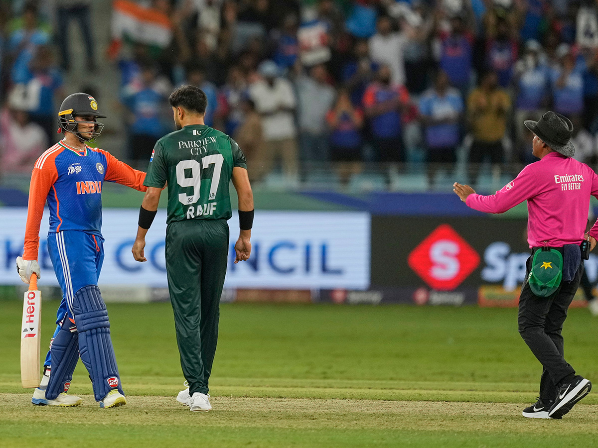 Asia_20Cup_202025_20_20_20India_20and_20Pakistan_20at_20Dubai_20International_20Cricket_20Stadium__20_281_29.jpg 1