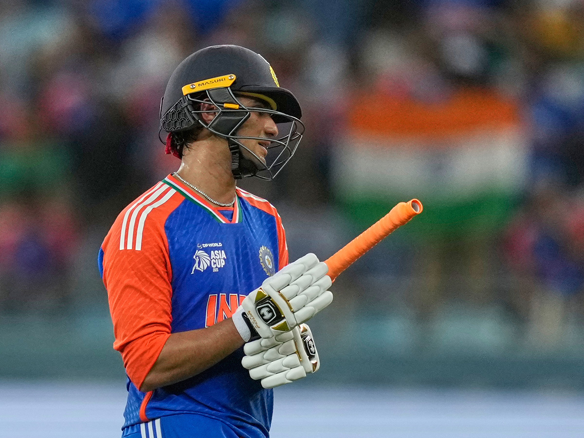 Asia_20Cup_202025_20_20_20India_20and_20Pakistan_20at_20Dubai_20International_20Cricket_20Stadium__20_2829_29.jpg 29