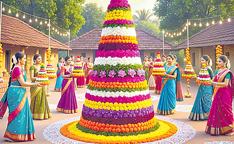 Bathukamma-1.jpg