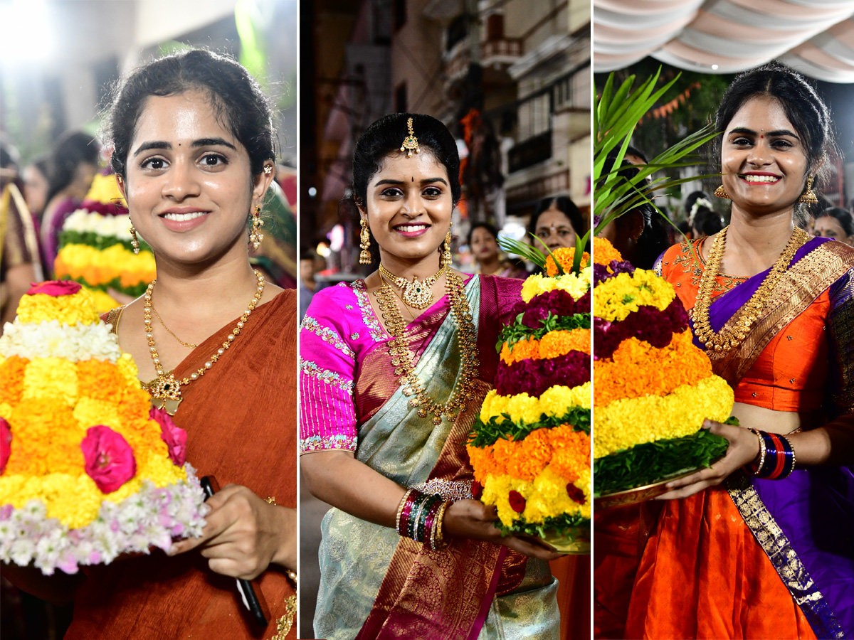 Bathukamma_20Festival_20Celebrations_202025_20Photos__20_281_29.jpg 1