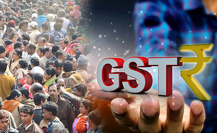 GST-2.0-Rolls.jpg